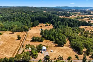 4440 Palmer Rd, Dallas, OR 97338 - Photo 37