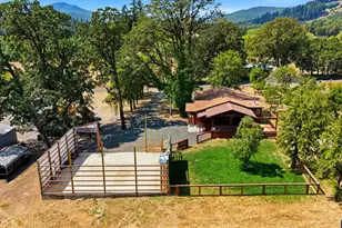 4440 Palmer Rd, Dallas, OR 97338 - Photo 31