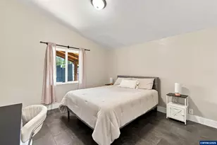 4440 Palmer Rd, Dallas, OR 97338 - Photo 23