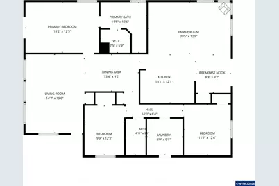 4440 Palmer Rd, Dallas, OR 97338 - Photo 39