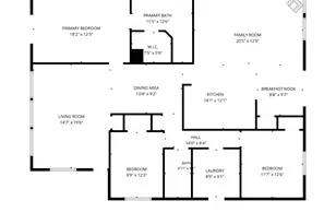 4440 Palmer Rd, Dallas, OR 97338 - Photo 39