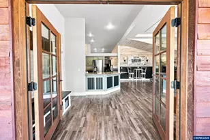 4440 Palmer Rd, Dallas, OR 97338 - Photo 9