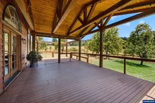 4440 Palmer Rd, Dallas, OR 97338 - Photo 7