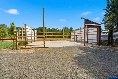 4440 Palmer Rd, Dallas, OR 97338 - Photo 31