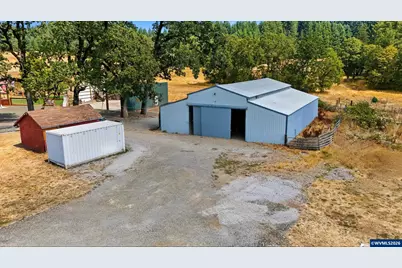 4440 Palmer Rd, Dallas, OR 97338 - Photo 29