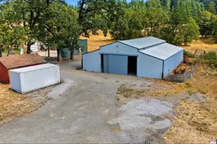 4440 Palmer Rd, Dallas, OR 97338 - Photo 29