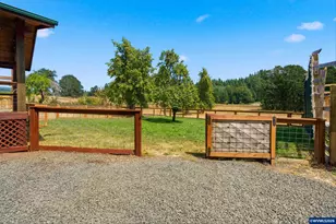 4440 Palmer Rd, Dallas, OR 97338 - Photo 35