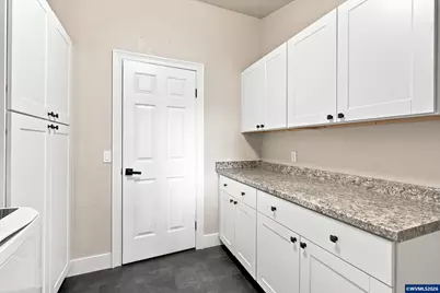 4440 Palmer Rd, Dallas, OR 97338 - Photo 25