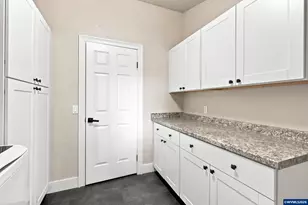 4440 Palmer Rd, Dallas, OR 97338 - Photo 25