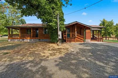 4440 Palmer Rd, Dallas, OR 97338 - Photo 1