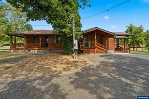 4440 Palmer Rd, Dallas, OR 97338 - Photo 1