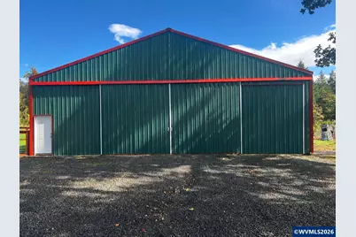 4440 Palmer Rd, Dallas, OR 97338 - Photo 5