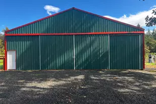 4440 Palmer Rd, Dallas, OR 97338 - Photo 5