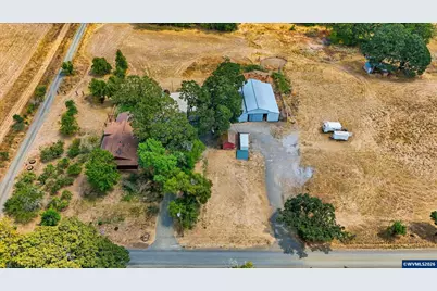 4440 Palmer Rd, Dallas, OR 97338 - Photo 39