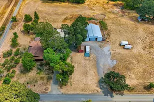 4440 Palmer Rd, Dallas, OR 97338 - Photo 39