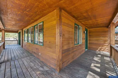 4440 Palmer Rd, Dallas, OR 97338 - Photo 27