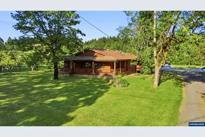 4440 Palmer Rd, Dallas, OR 97338 - Photo 5
