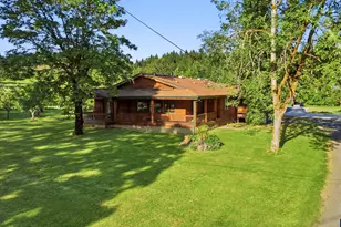 4440 Palmer Rd, Dallas, OR 97338 - Photo 5