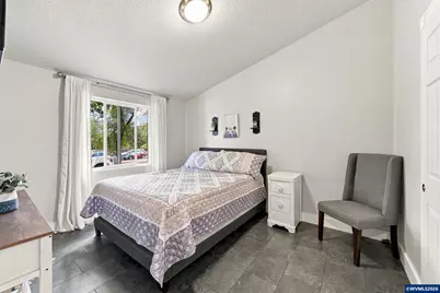 4440 Palmer Rd, Dallas, OR 97338 - Photo 21