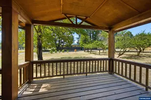 4440 Palmer Rd, Dallas, OR 97338 - Photo 9
