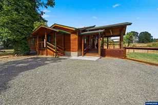 4440 Palmer Rd, Dallas, OR 97338 - Photo 3