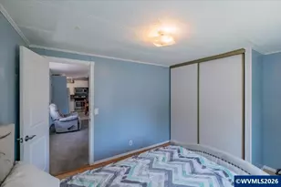 5055 NE Elliott #73 Circle, Corvallis, OR 97330 - Photo 11