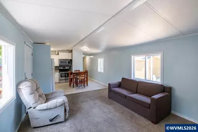 5055 NE Elliott #73 Cir, Corvallis, OR 97330 - Photo 13
