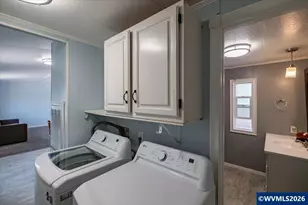 5055 NE Elliott #73 Circle, Corvallis, OR 97330 - Photo 17