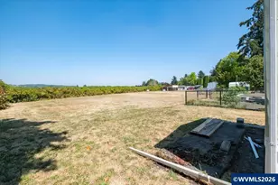 5055 NE Elliott #73 Circle, Corvallis, OR 97330 - Photo 27