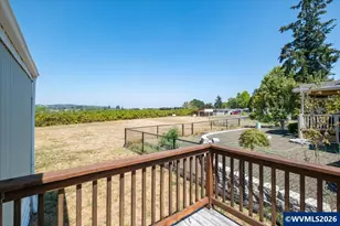 5055 NE Elliott #73 Circle, Corvallis, OR 97330 - Photo 25