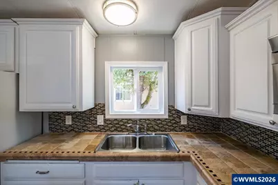 5055 NE Elliott #73 Cir, Corvallis, OR 97330 - Photo 15