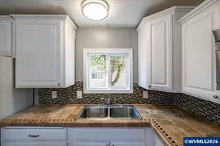 5055 NE Elliott #73 Circle, Corvallis, OR 97330 - Photo 15