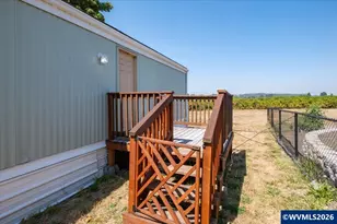 5055 NE Elliott #73 Circle, Corvallis, OR 97330 - Photo 23