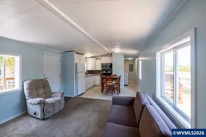 5055 NE Elliott #73 Cir, Corvallis, OR 97330 - Photo 9
