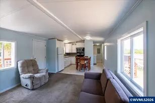 5055 NE Elliott #73 Circle, Corvallis, OR 97330 - Photo 9