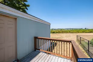 5055 NE Elliott #73 Circle, Corvallis, OR 97330 - Photo 5