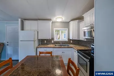 5055 NE Elliott #73 Cir, Corvallis, OR 97330 - Photo 3