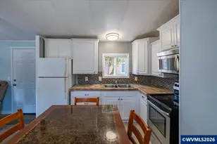 5055 NE Elliott #73 Circle, Corvallis, OR 97330 - Photo 3