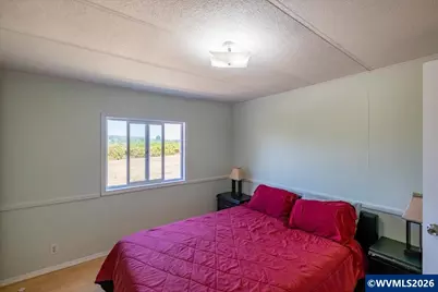 5055 NE Elliott #73 Cir, Corvallis, OR 97330 - Photo 21