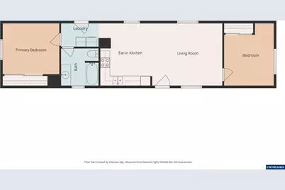 5055 NE Elliott #73 Cir, Corvallis, OR 97330 - Photo 29