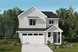 901 Windrow Av SE, Albany, OR 97322 - Photo 1