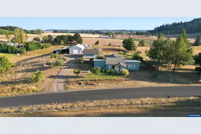 2008 Farmer Rd SE, Jefferson, OR 97352 - Photo 39