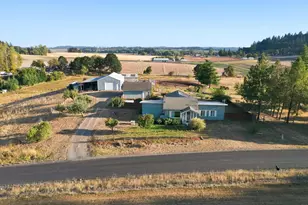 2008 Farmer Rd SE, Jefferson, OR 97352 - Photo 39