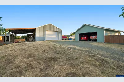 2008 Farmer Rd SE, Jefferson, OR 97352 - Photo 5
