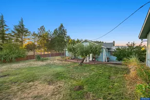2008 Farmer Rd SE, Jefferson, OR 97352 - Photo 27