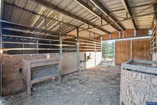 2008 Farmer Rd SE, Jefferson, OR 97352 - Photo 37