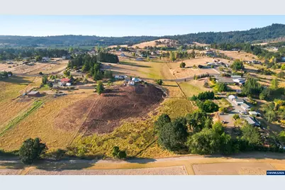 2008 Farmer Rd SE, Jefferson, OR 97352 - Photo 43