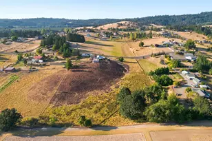 2008 Farmer Rd SE, Jefferson, OR 97352 - Photo 43