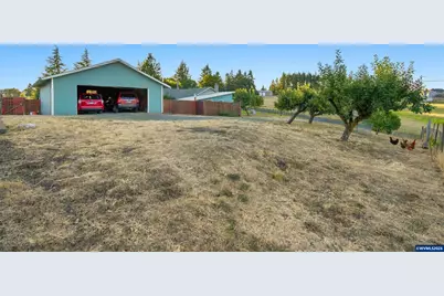 2008 Farmer Rd SE, Jefferson, OR 97352 - Photo 3
