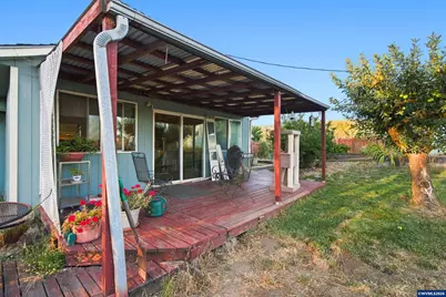 2008 Farmer Rd SE, Jefferson, OR 97352 - Photo 25